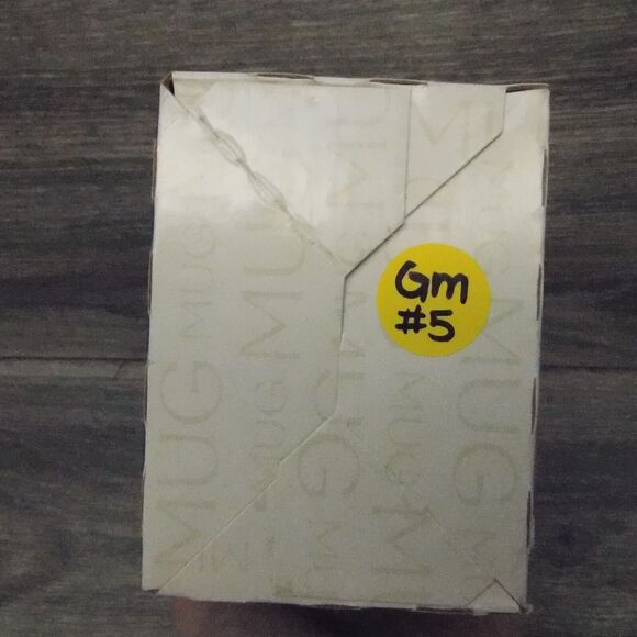 Leanin Tree Mug Gift Some Days You Have To Create Your Own Sunshine Coffee Cup - Picture 7 of 12